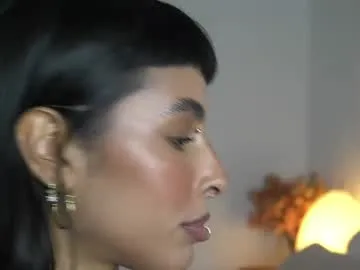 ranran_ch – webcam model profile photo Image 5