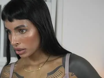 ranran_ch – webcam model profile photo Image 6