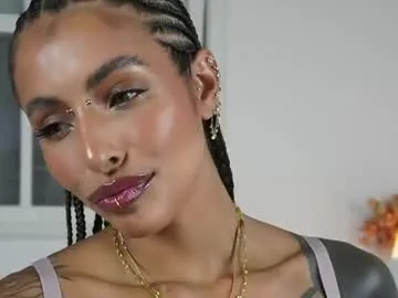 ranran_ch – webcam model profile photo Image 7