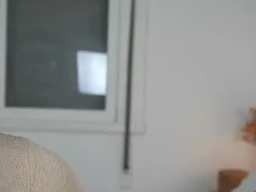 ranran_ch – webcam model profile photo Image 8