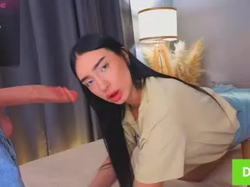 Bllowjoyy – webcam model profile photo Image 2