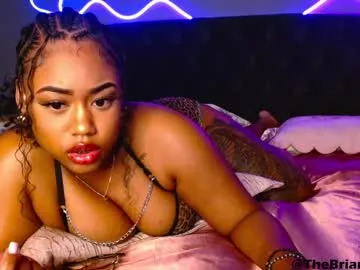 katt008 – webcam model profile photo Image 16