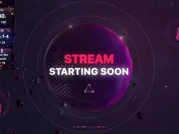 katt008 – webcam model profile photo Image 9