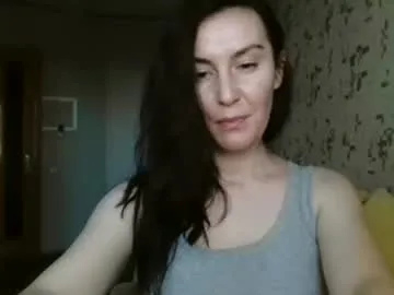 PumaShyXD – webcam model profile photo Image 3