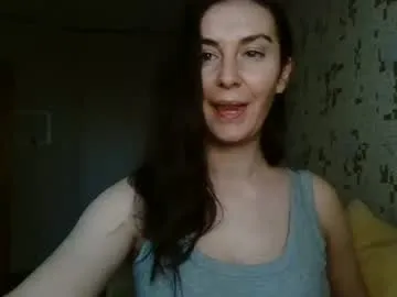 PumaShyXD – webcam model profile photo Image 4