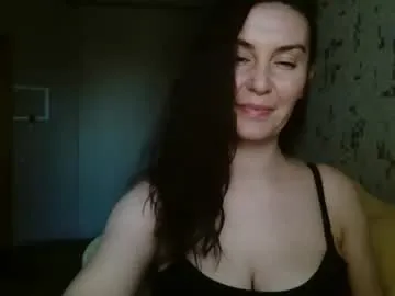 PumaShyXD – webcam model profile photo Image 8