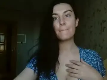 PumaShyXD – webcam model profile photo Image 9