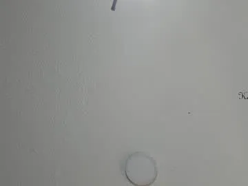 katestone_again – webcam model profile photo