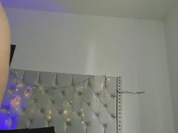 -LOCOMOCO- – webcam model profile photo Image 10