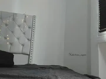 -LOCOMOCO- – webcam model profile photo Image 11