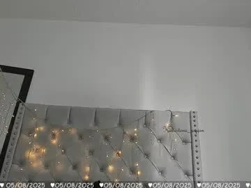 -LOCOMOCO- – webcam model profile photo Image 13