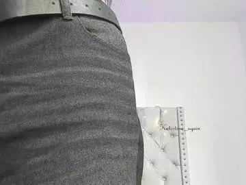 -LOCOMOCO- – webcam model profile photo Image 14