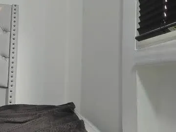 -LOCOMOCO- – webcam model profile photo Image 16