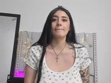 -LOCOMOCO- – webcam model profile photo Image 18