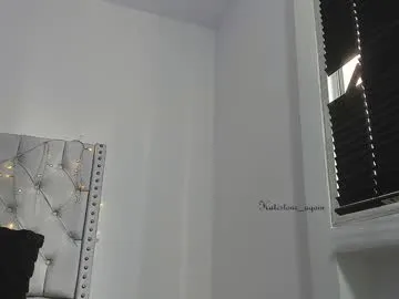 -LOCOMOCO- – webcam model profile photo Image 3