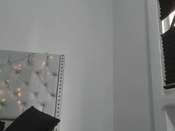 -LOCOMOCO- – webcam model profile photo Image 7