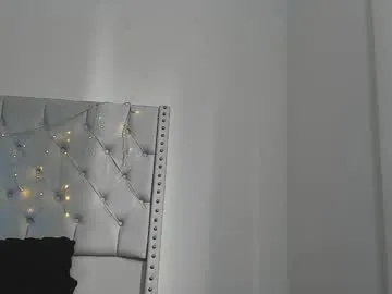 -LOCOMOCO- – webcam model profile photo Image 9