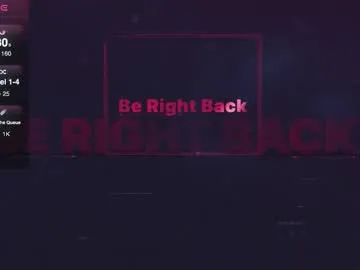 kathylovexxx – webcam model profile photo