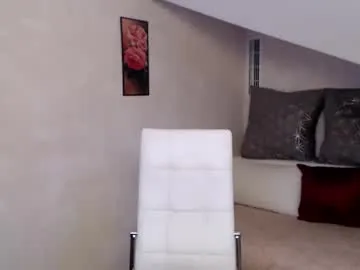 tiffanyhouston_ – webcam model profile photo Image 11