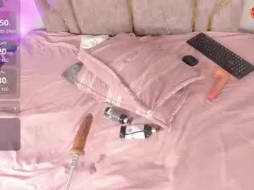 katt008 – webcam model profile photo Image 18