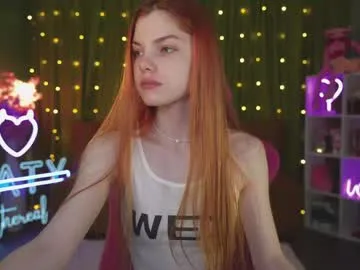 OksanaOcean – webcam model profile photo Image 4