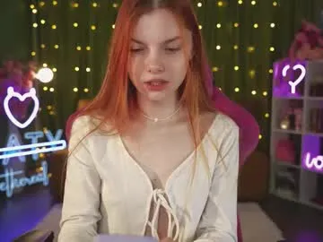 OksanaOcean – webcam model profile photo Image 6