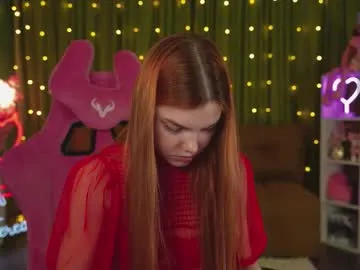 OksanaOcean – webcam model profile photo Image 7