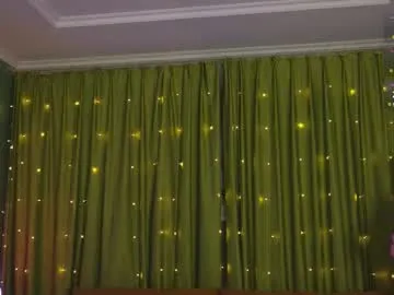 OksanaOcean – webcam model profile photo Image 8