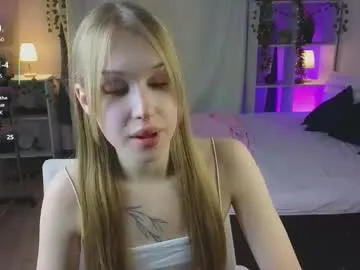 xdreamangel – webcam model profile photo Image 12