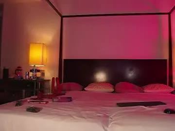 harleysummersss – webcam model profile photo Image 13