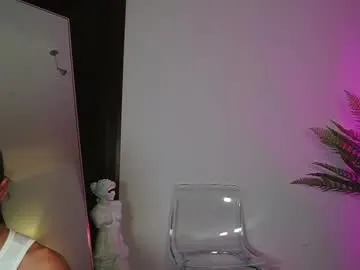 harleysummersss – webcam model profile photo Image 16