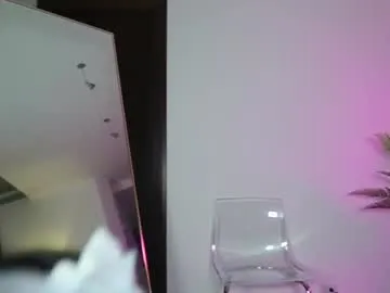 harleysummersss – webcam model profile photo Image 17