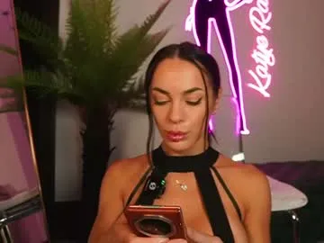 harleysummersss – webcam model profile photo Image 19