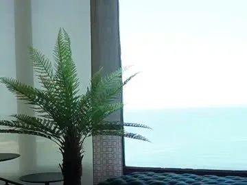 harleysummersss – webcam model profile photo Image 3