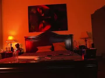 harleysummersss – webcam model profile photo Image 8