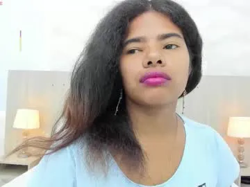 PumaShyXD – webcam model profile photo Image 17