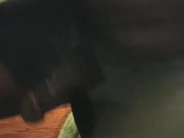 thermalsis – webcam model profile photo Image 4