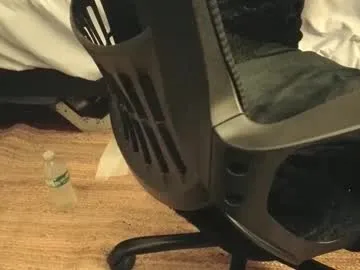 thermalsis – webcam model profile photo Image 7