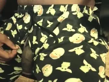 thermalsis – webcam model profile photo Image 8