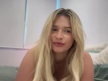 LT-333 – webcam model profile photo Image 10