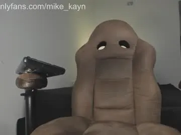 Stevenjt – webcam model profile photo Image 7