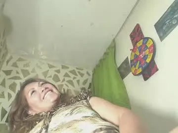 sarina7s – webcam model profile photo Image 3