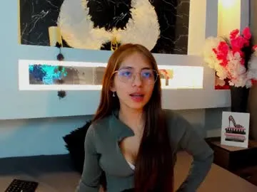 Emma96_hot – webcam model profile photo Image 11