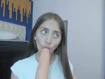 Emma96_hot – webcam model profile photo Image 16