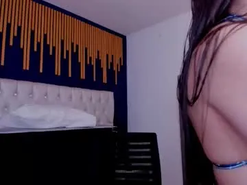 Emma96_hot – webcam model profile photo Image 7