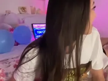 Draculona-666 – webcam model profile photo Image 12