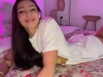 Draculona-666 – webcam model profile photo Image 13