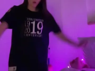 Draculona-666 – webcam model profile photo Image 14