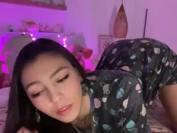 Draculona-666 – webcam model profile photo Image 16