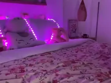 Draculona-666 – webcam model profile photo Image 17